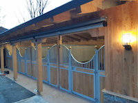 20190129-161424.jpg
