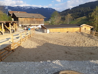 20200425-185118-2.jpg