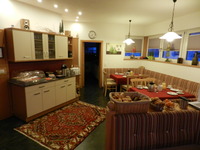 bild-669.jpg