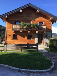 chalet1.jpg