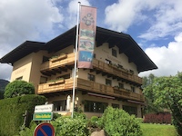 img-0012.jpg